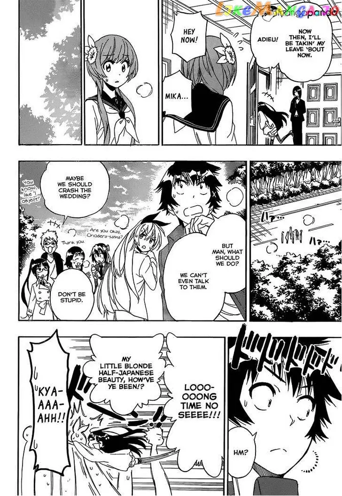 Nisekoi Chapter 184 image 06_optimized